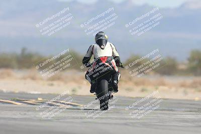 media/Sep-20-2025-Race Pace (Sat) [[d4e1b33f4d]]/Verified/Turn 16 (1145am)/